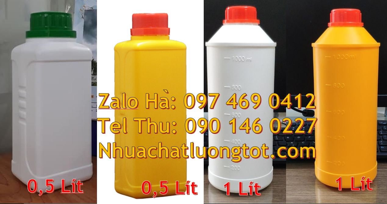 chai nhựa 100ml trắng đục,chai nhựa đựng nông dược,chai 50ml,chai giá