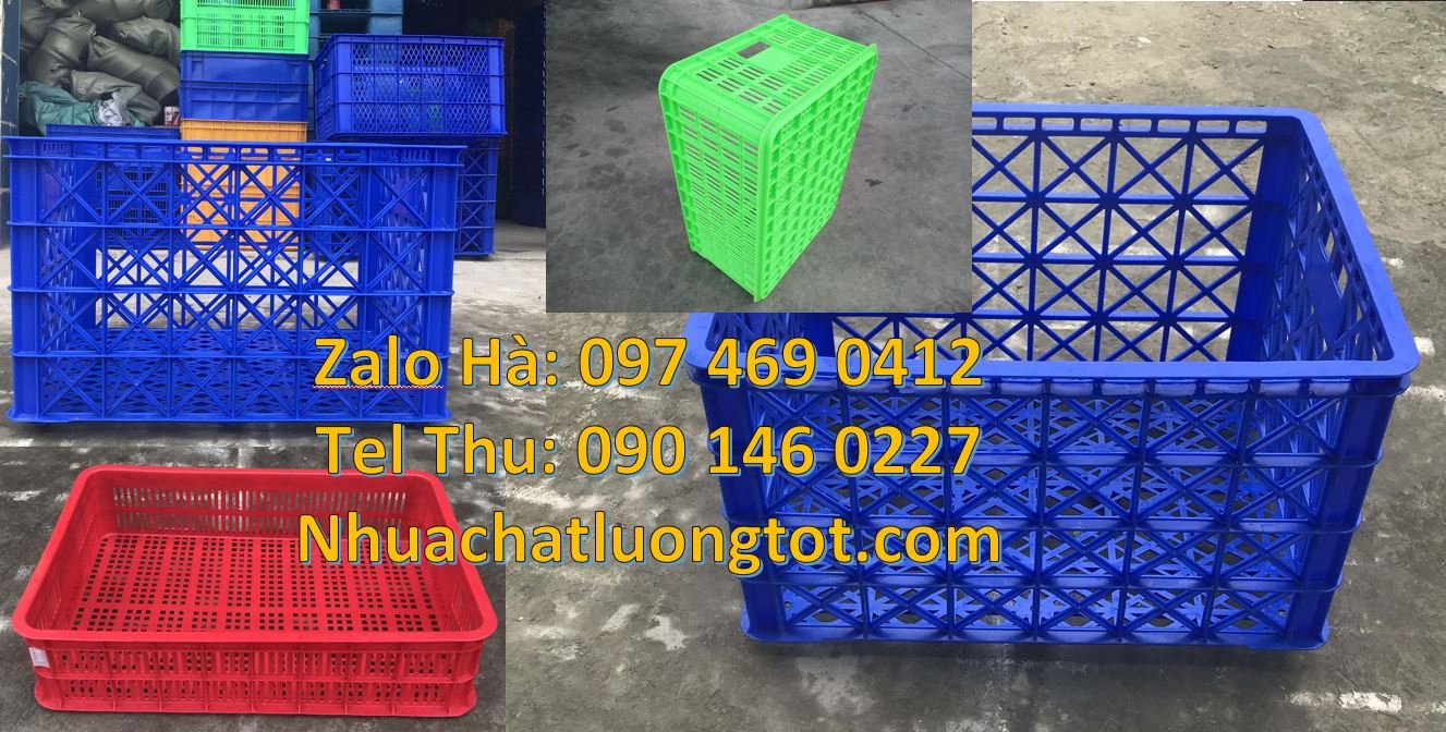 sóng nhựa 2t5,sóng nhựa công nghiệp,sóng nhựa hở 1t9 giá rẻ nhất thị t