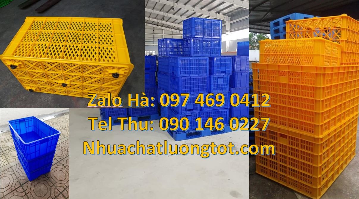 sóng nhựa 2t5,sóng nhựa công nghiệp,sóng nhựa hở 1t9 giá rẻ nhất thị t
