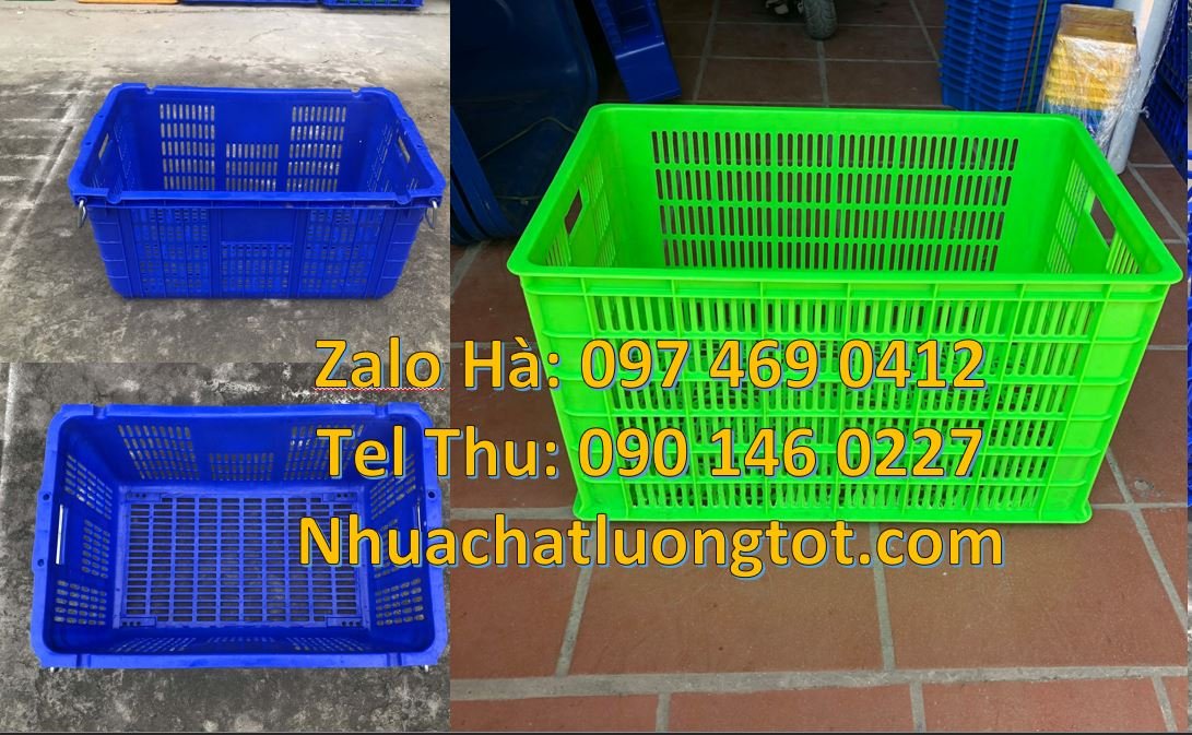 sóng nhựa 2t5,sóng nhựa công nghiệp,sóng nhựa hở 1t9 giá rẻ nhất thị t