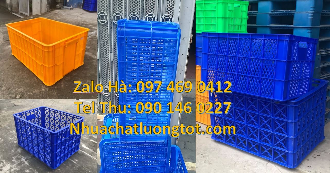 sóng nhựa 2t5,sóng nhựa công nghiệp,sóng nhựa hở 1t9 giá rẻ nhất thị t