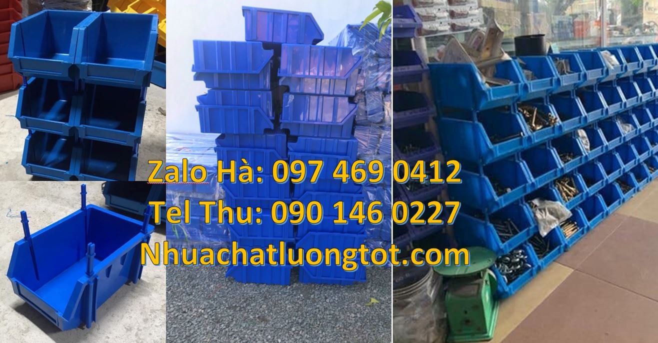 kệ nhựa giá rẻ kệ nhựa chính hãng,kệ nhựa a5 a7 khay nhựa giá rẻ nhất