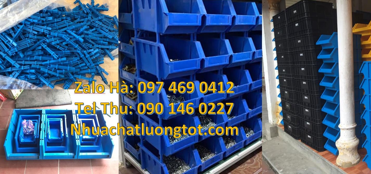 kệ nhựa giá rẻ kệ nhựa chính hãng,kệ nhựa a5 a7 khay nhựa giá rẻ nhất