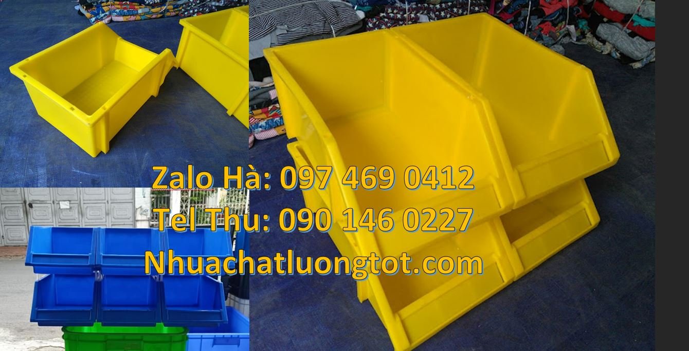 kệ nhựa giá rẻ kệ nhựa chính hãng,kệ nhựa a5 a7 khay nhựa giá rẻ nhất