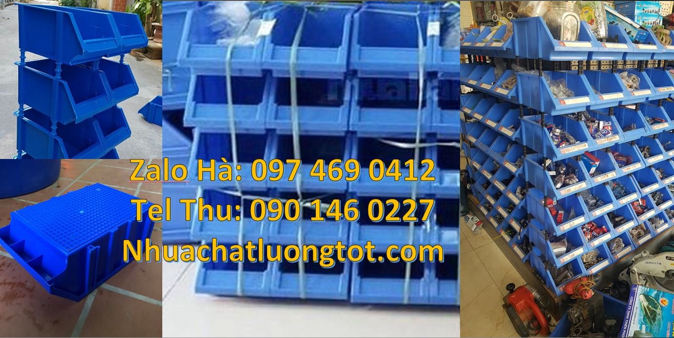 kệ nhựa giá rẻ kệ nhựa chính hãng,kệ nhựa a5 a7 khay nhựa giá rẻ nhất