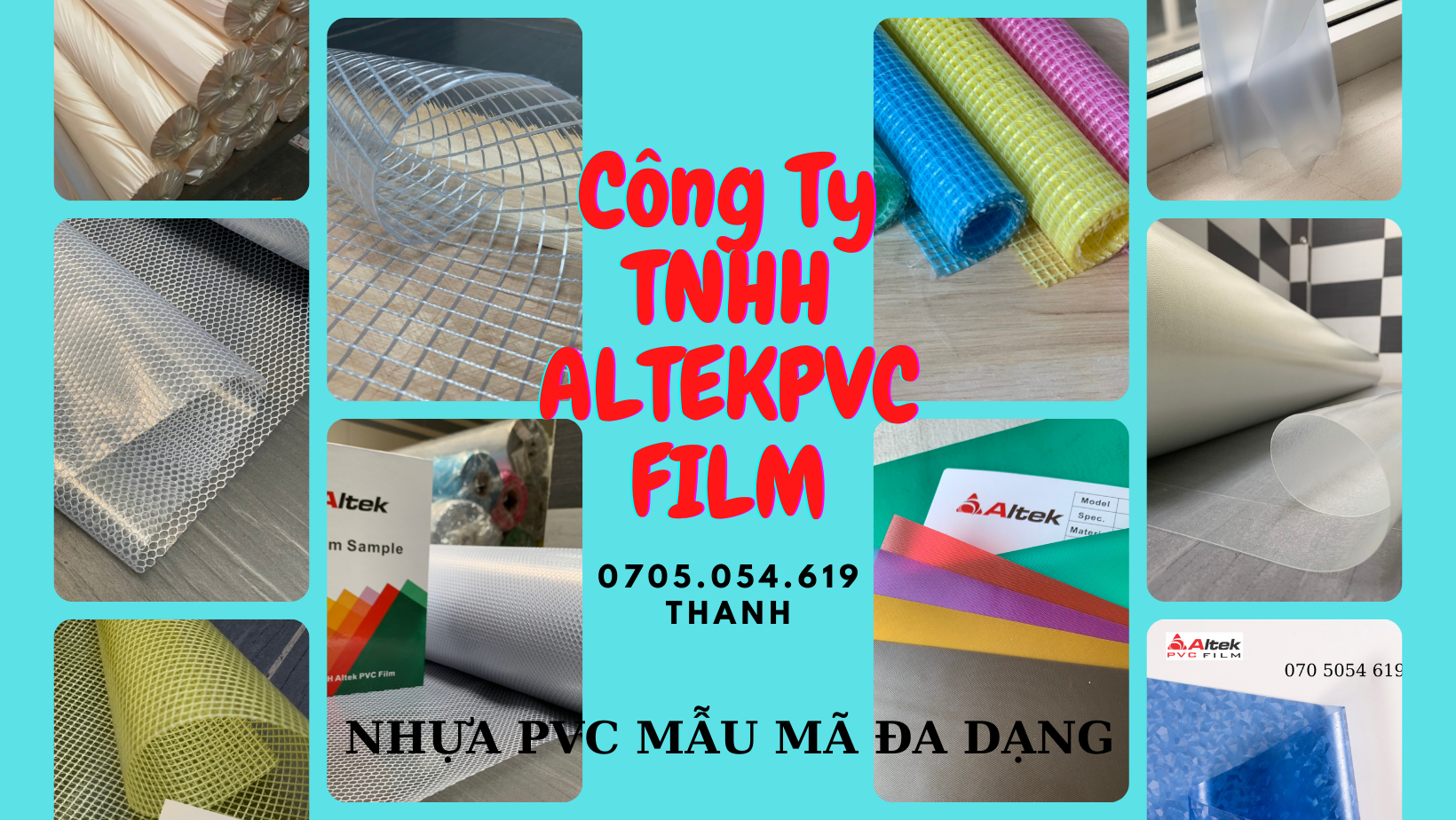 Mua màng nhựa PVC ngăn phòng lạnh ,cách nhiệt giá tôt ở đâu TP HCM ?