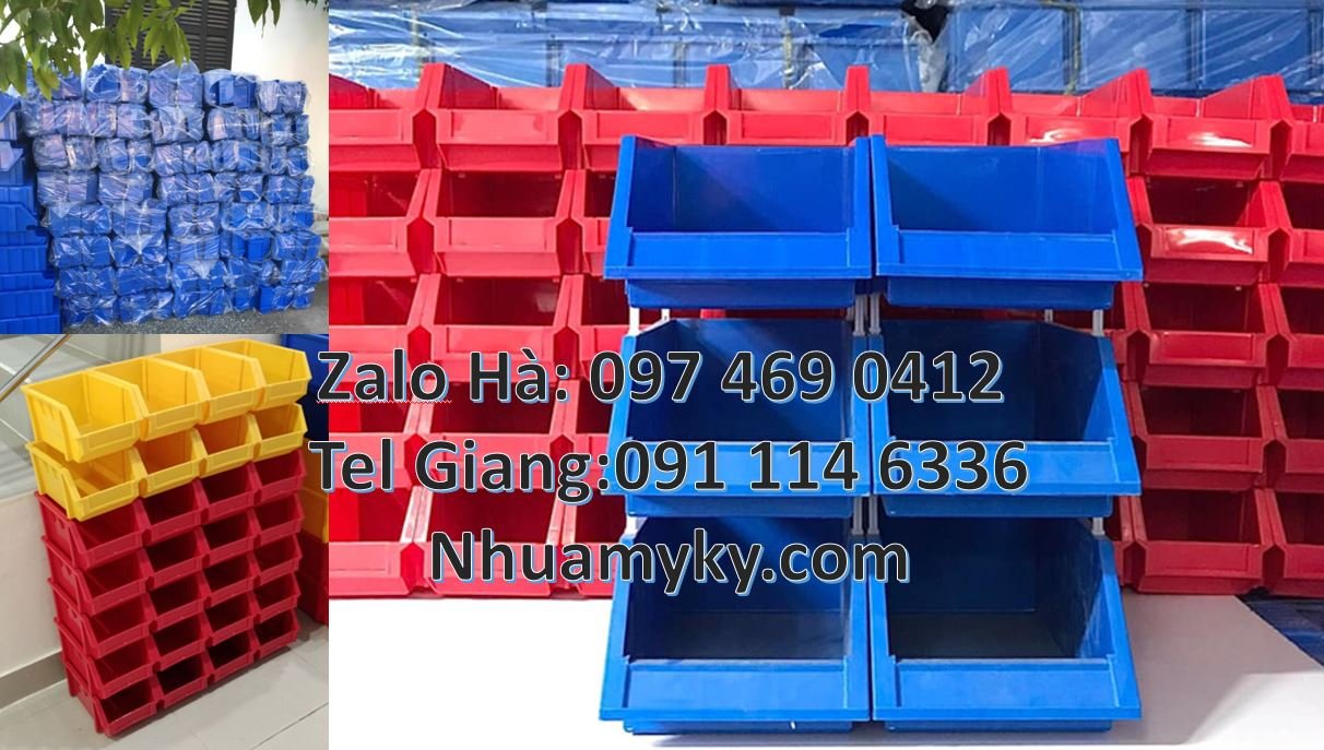 khay đựng linh kiện điện tử,kệ đại kê trung kệ đựng uốc vít giá rẻ,kha