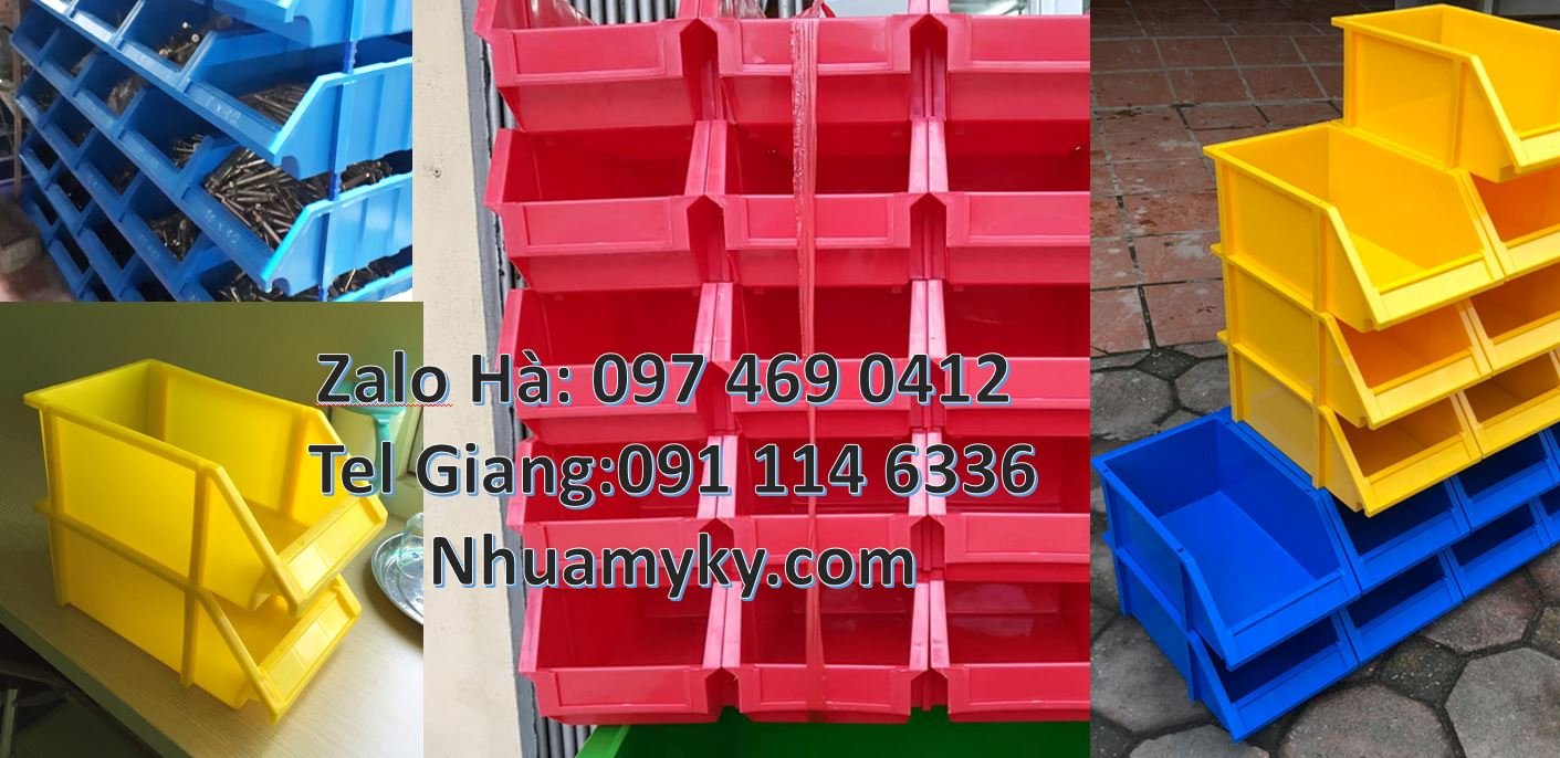 khay đựng linh kiện điện tử,kệ đại kê trung kệ đựng uốc vít giá rẻ,kha