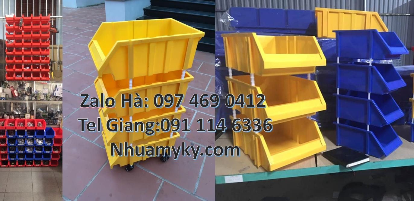 khay đựng linh kiện điện tử,kệ đại kê trung kệ đựng uốc vít giá rẻ,kha