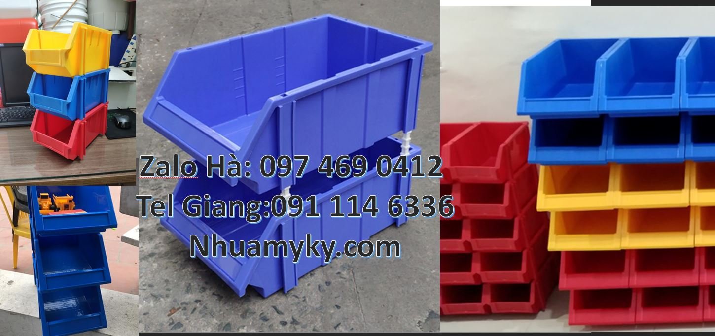 khay đựng linh kiện điện tử,kệ đại kê trung kệ đựng uốc vít giá rẻ,kha