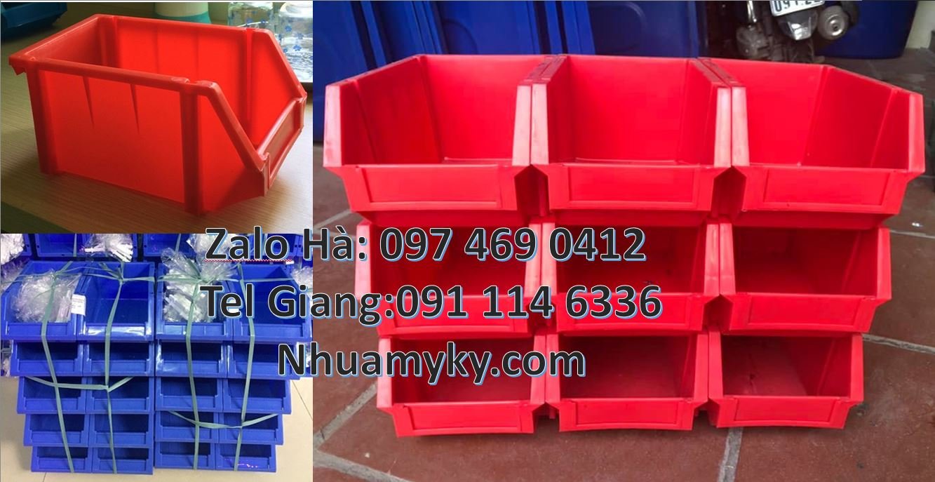 khay đựng linh kiện điện tử,kệ đại kê trung kệ đựng uốc vít giá rẻ,kha