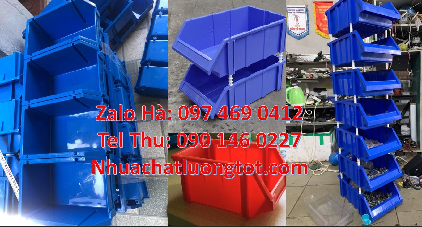 kệ đựng dụng cụ,khay linh kiện giá rẻ,kệ đựng ốc vít,khay đựng bulong