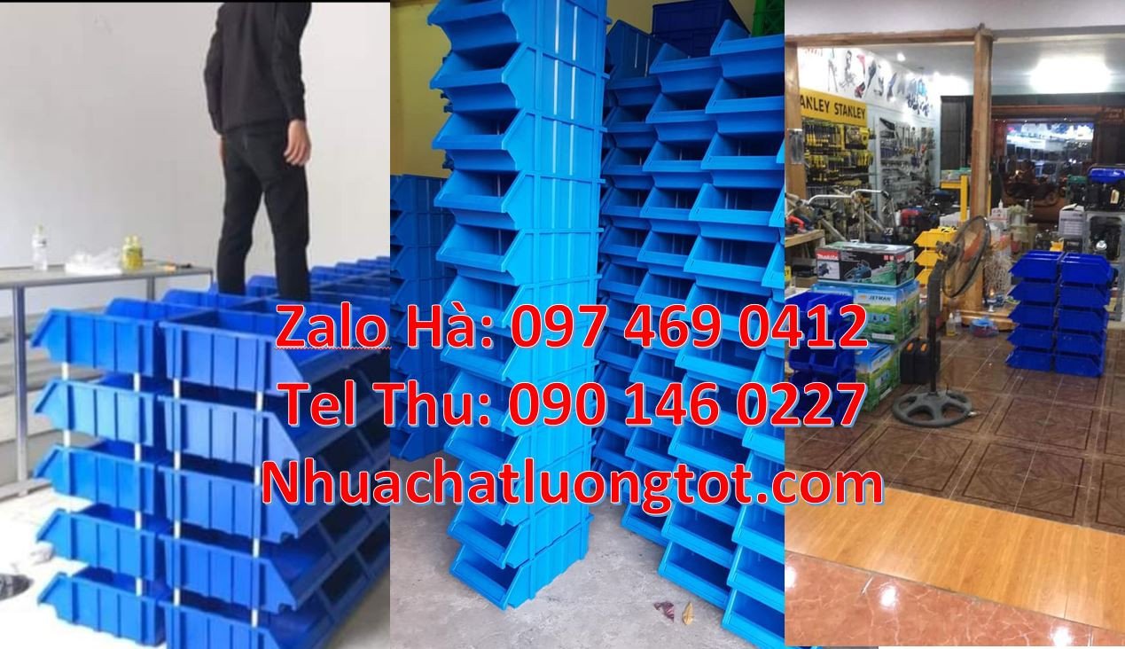 kệ đựng dụng cụ,khay linh kiện giá rẻ,kệ đựng ốc vít,khay đựng bulong