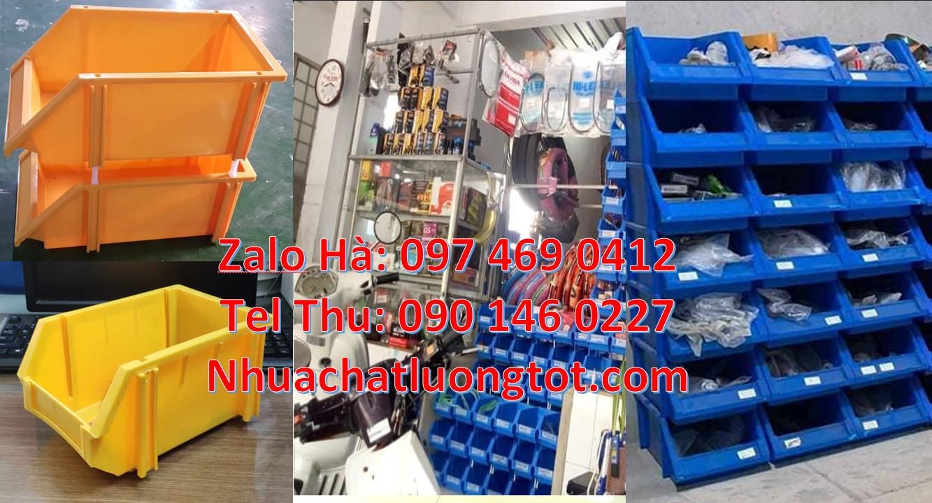 kệ đựng dụng cụ,khay linh kiện giá rẻ,kệ đựng ốc vít,khay đựng bulong