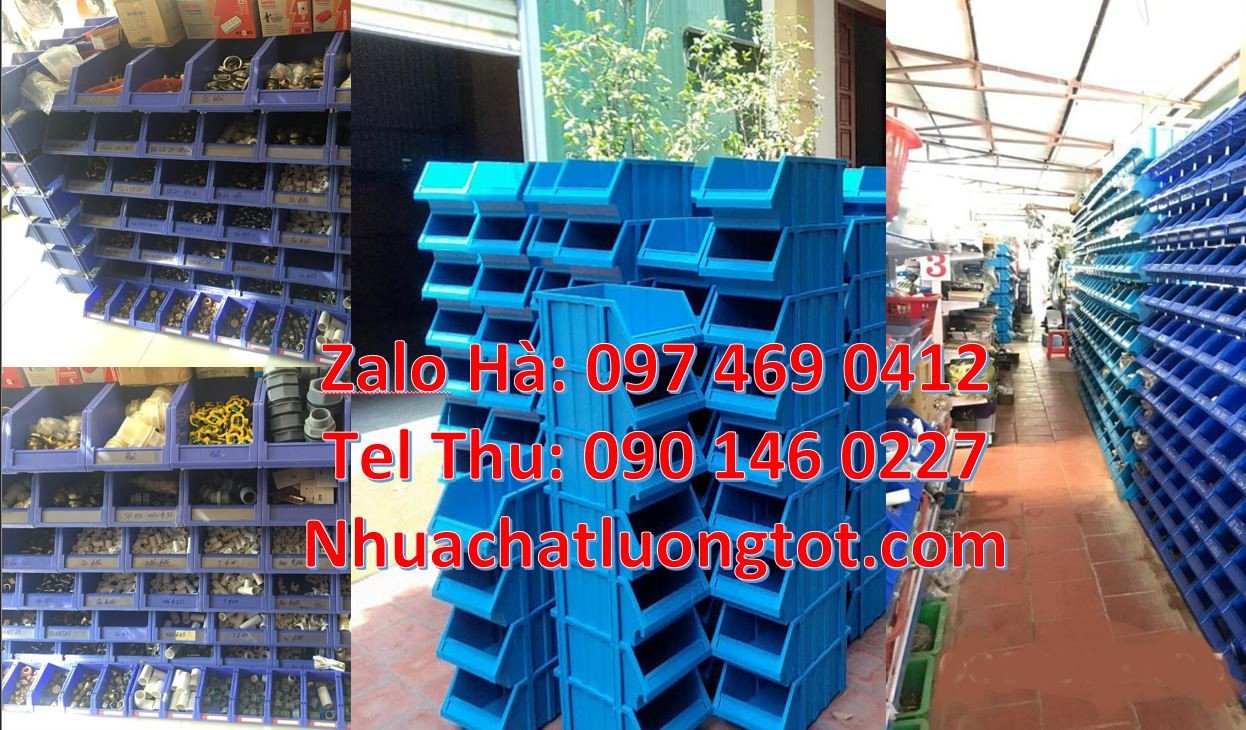 kệ đựng dụng cụ,khay linh kiện giá rẻ,kệ đựng ốc vít,khay đựng bulong