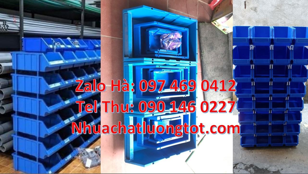 kệ đựng dụng cụ,khay linh kiện giá rẻ,kệ đựng ốc vít,khay đựng bulong