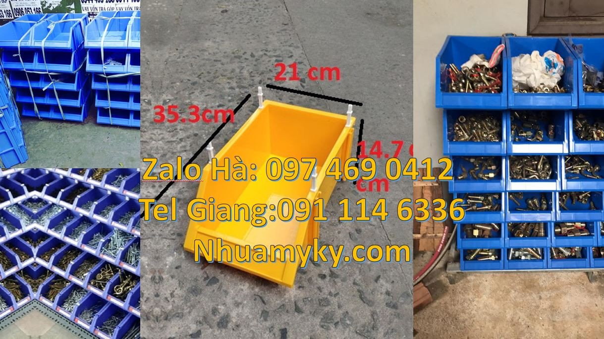 khay nhựa a6 a5 giá rẻ,khay phụ tùng kệ đựng hồ sơ khay linh kiện giá