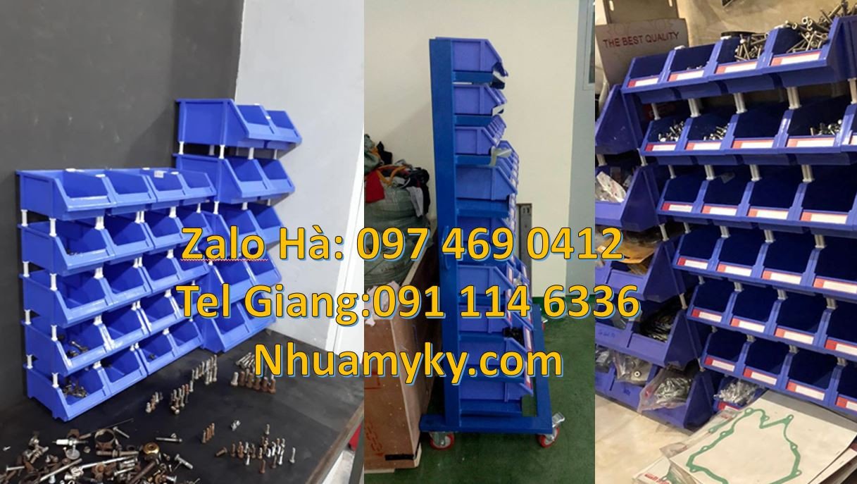 khay nhựa a6 a5 giá rẻ,khay phụ tùng kệ đựng hồ sơ khay linh kiện giá