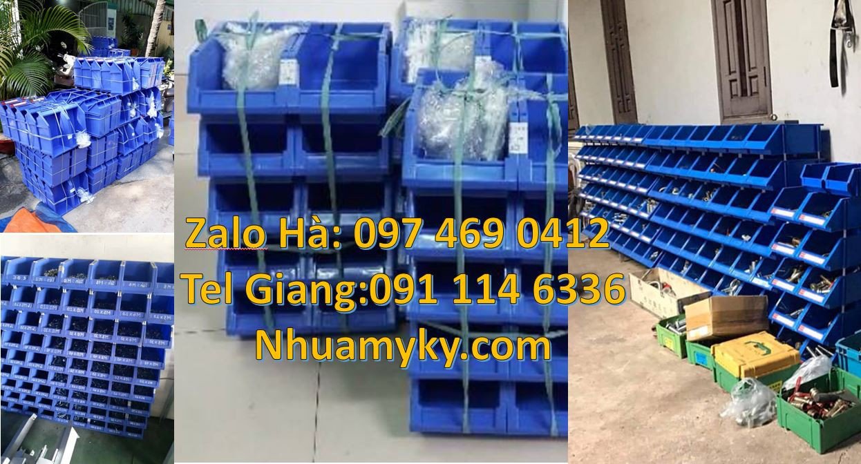 khay nhựa a6 a5 giá rẻ,khay phụ tùng kệ đựng hồ sơ khay linh kiện giá