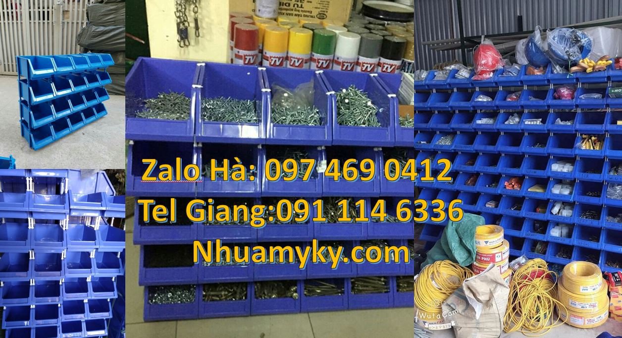 khay nhựa a6 a5 giá rẻ,khay phụ tùng kệ đựng hồ sơ khay linh kiện giá