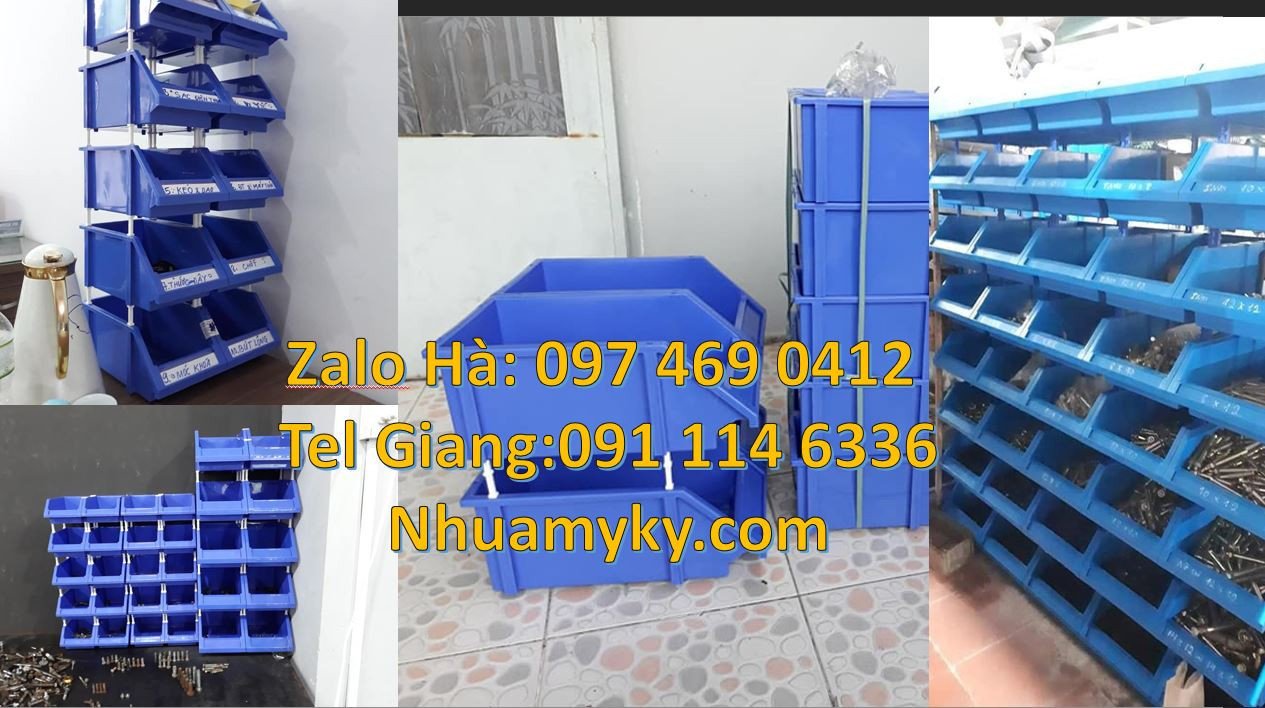 khay nhựa a6 a5 giá rẻ,khay phụ tùng kệ đựng hồ sơ khay linh kiện giá