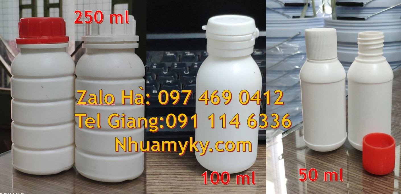 chai nhựa 50ml,chai nhựa trong 50ml,chai nhựa giá sỉ 500ml chai nhựa p