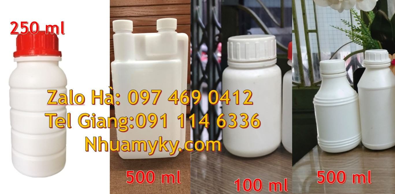 chai nhựa 50ml,chai nhựa trong 50ml,chai nhựa giá sỉ 500ml chai nhựa p