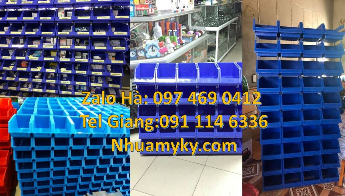 khay phụ tùng linh kiện giá rẻ, kệ a5 ,khay nhựa đựng dụng cụ,hộp đựng