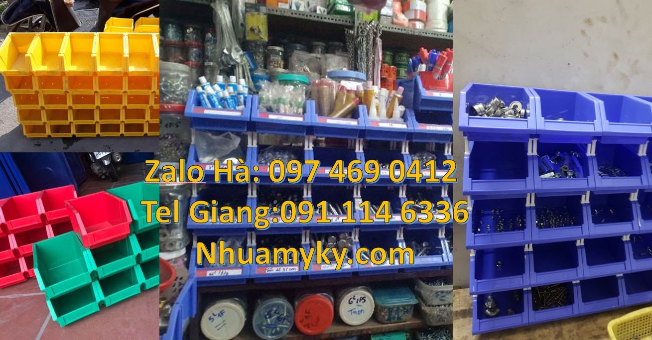 khay phụ tùng linh kiện giá rẻ, kệ a5 ,khay nhựa đựng dụng cụ,hộp đựng