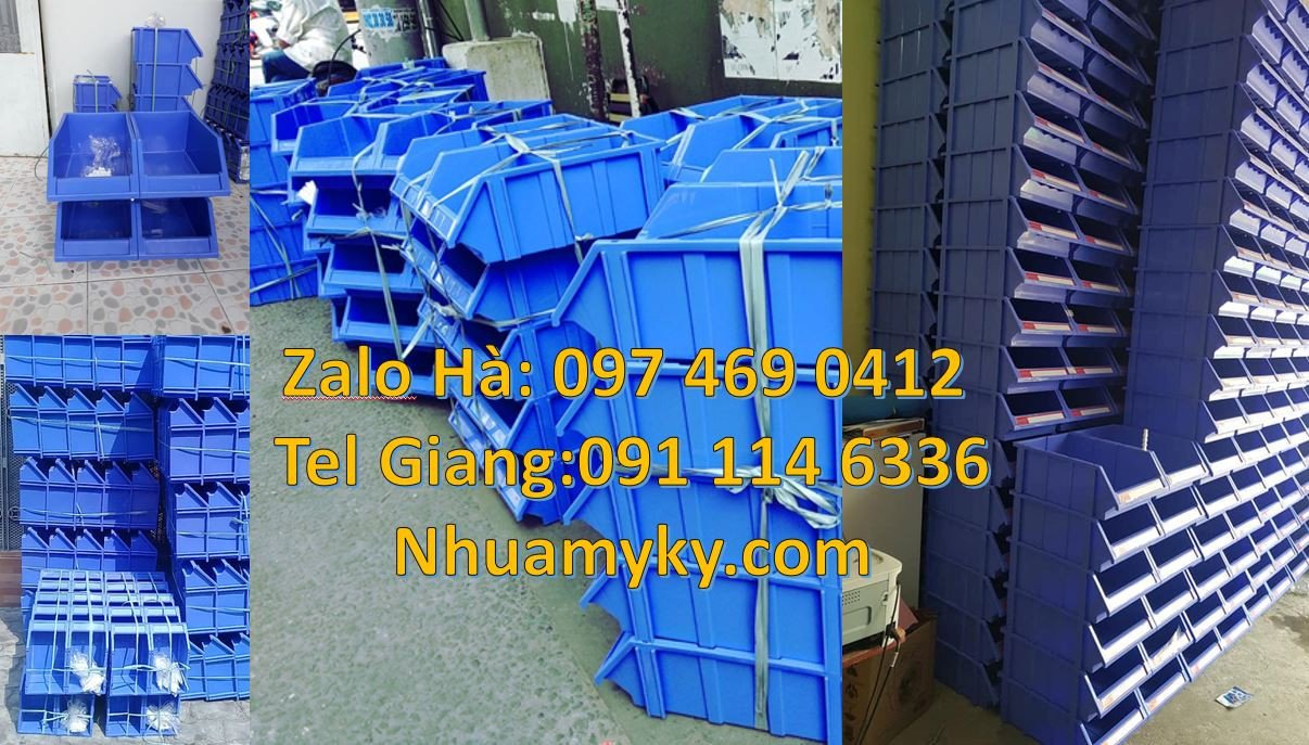 khay phụ tùng linh kiện giá rẻ, kệ a5 ,khay nhựa đựng dụng cụ,hộp đựng