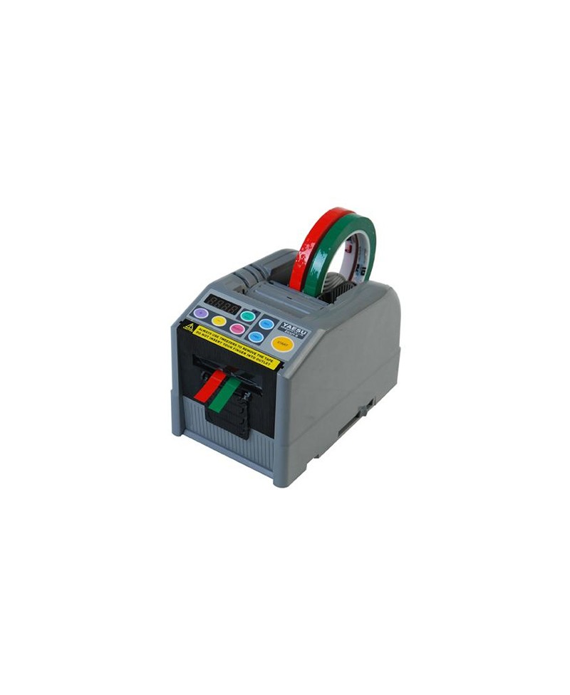 Máy cắt băng keo Zcut9 chính hãng chất lượng tại TPHCM