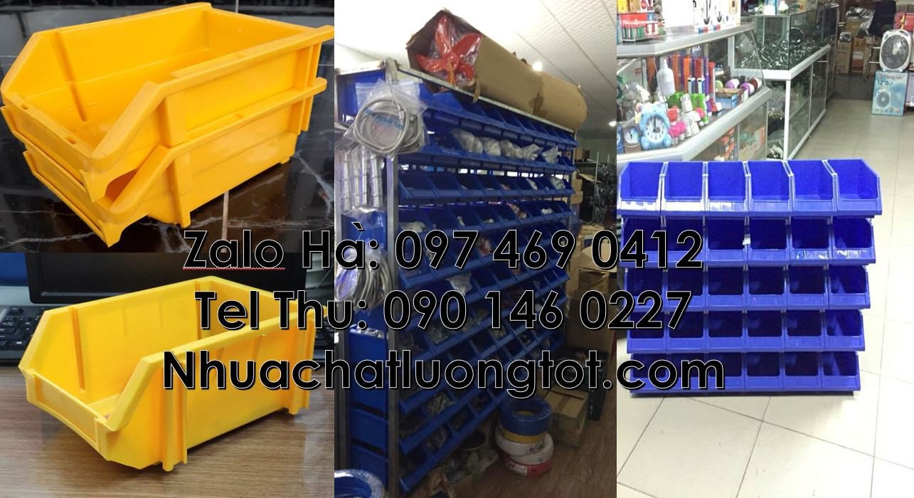 khay nhựa đựng mỹ phẩm,kệ đựng linh kiện,khay đựng ốc vít,khay nhựa a6