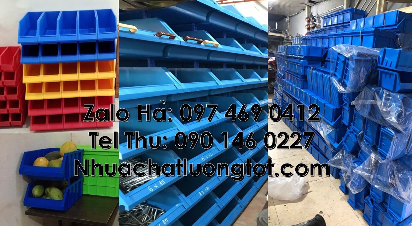 khay nhựa đựng mỹ phẩm,kệ đựng linh kiện,khay đựng ốc vít,khay nhựa a6