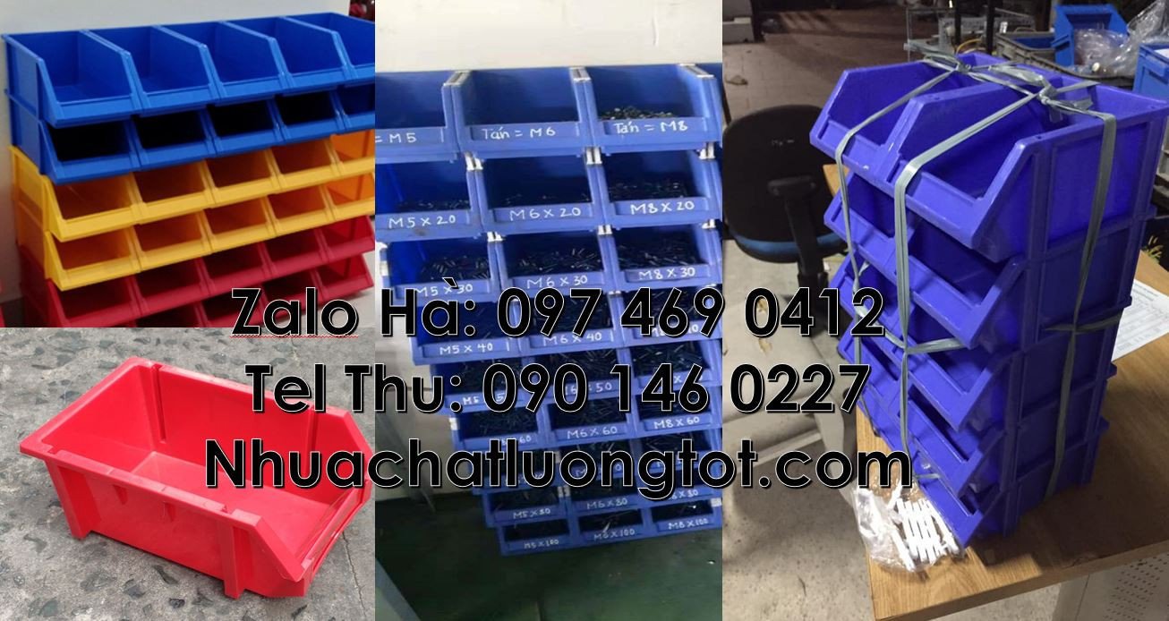 khay nhựa đựng mỹ phẩm,kệ đựng linh kiện,khay đựng ốc vít,khay nhựa a6