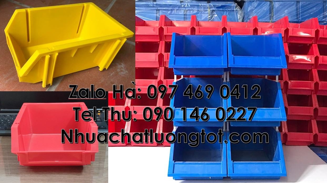 khay nhựa đựng mỹ phẩm,kệ đựng linh kiện,khay đựng ốc vít,khay nhựa a6