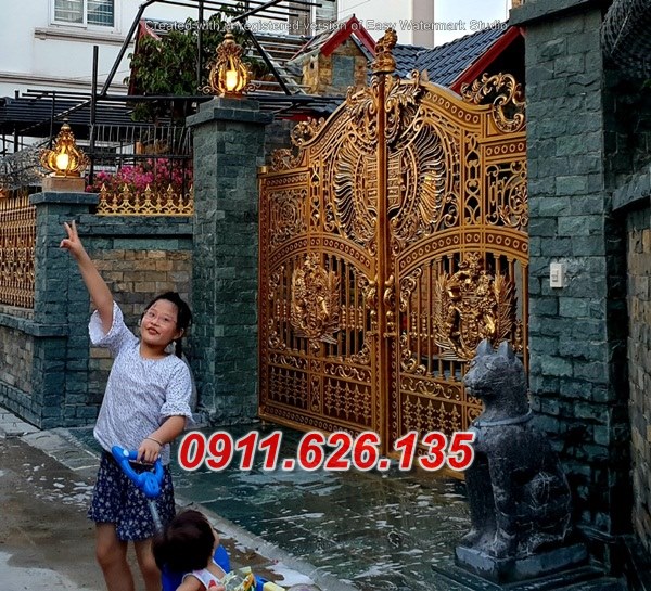 Mẫu Đồ Đá Phong Thủy Các Loại