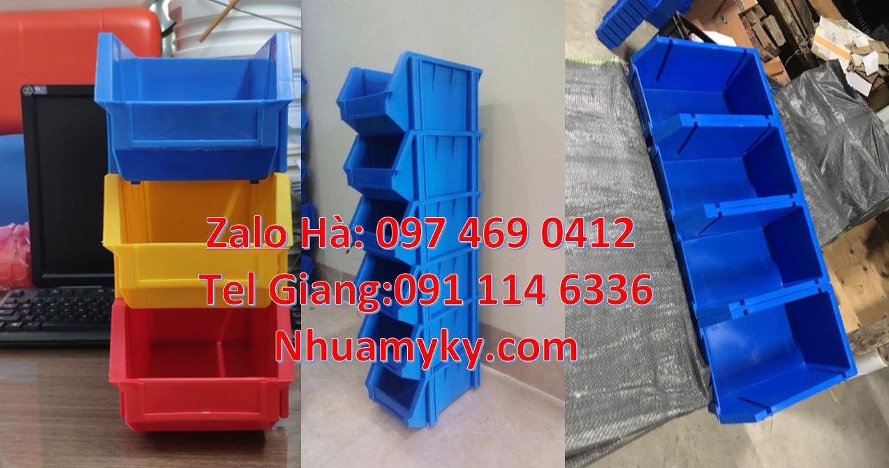 khay đựng a5,khay đựng linh kiện điện tử,kệ trung kệ lớn kệ đại kệ nhỏ