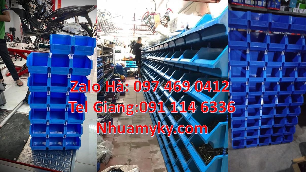 khay đựng a5,khay đựng linh kiện điện tử,kệ trung kệ lớn kệ đại kệ nhỏ