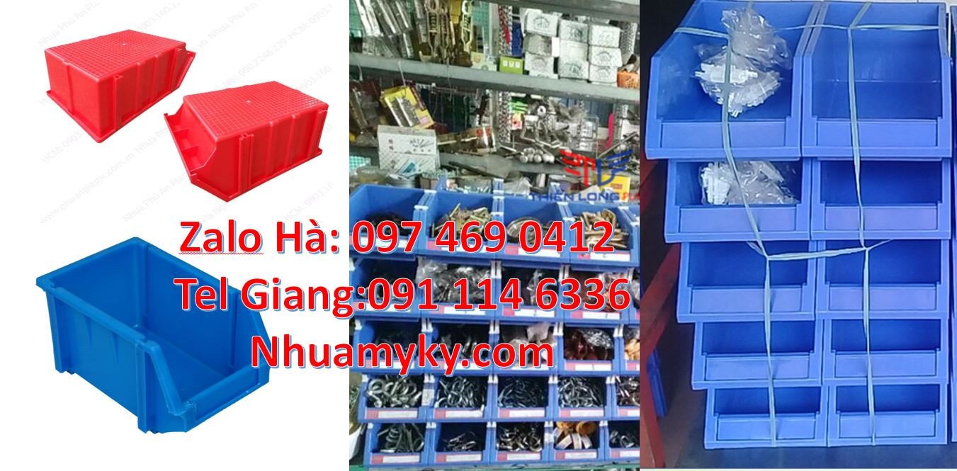 khay đựng a5,khay đựng linh kiện điện tử,kệ trung kệ lớn kệ đại kệ nhỏ