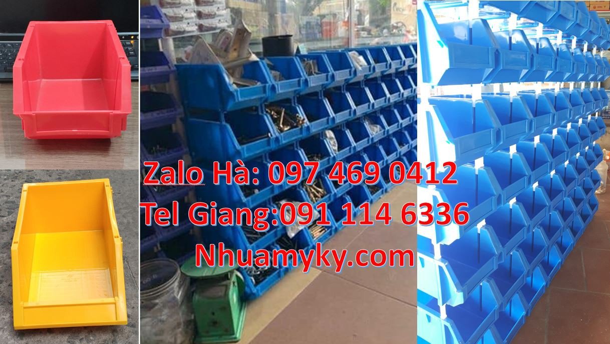 khay đựng a5,khay đựng linh kiện điện tử,kệ trung kệ lớn kệ đại kệ nhỏ