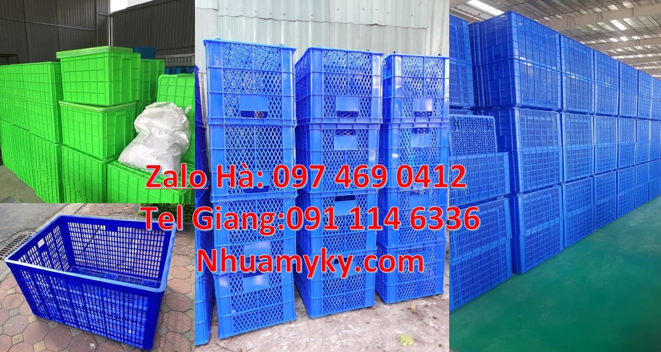 sóng nhựa đặc,sóng nhựa hở có nắp đây,sóng nhựa có bánh xe giá rẻ nhất