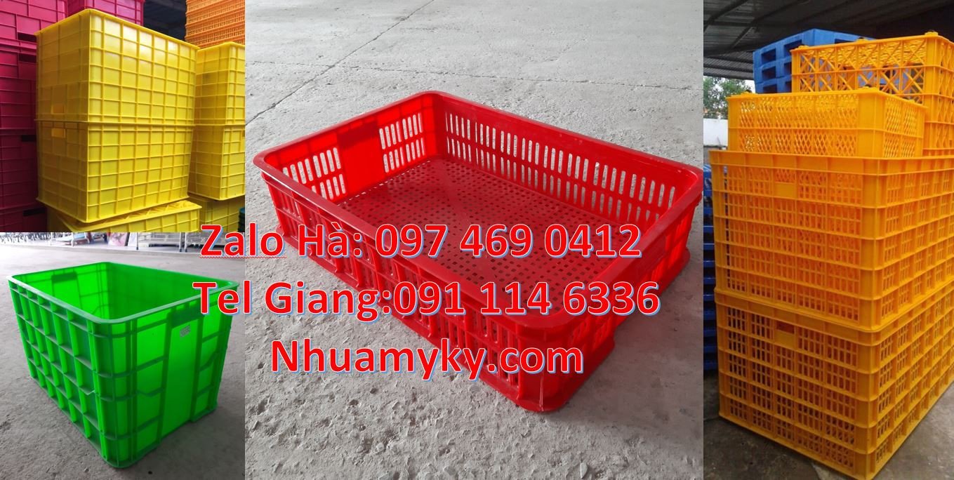 sóng nhựa đặc,sóng nhựa hở có nắp đây,sóng nhựa có bánh xe giá rẻ nhất