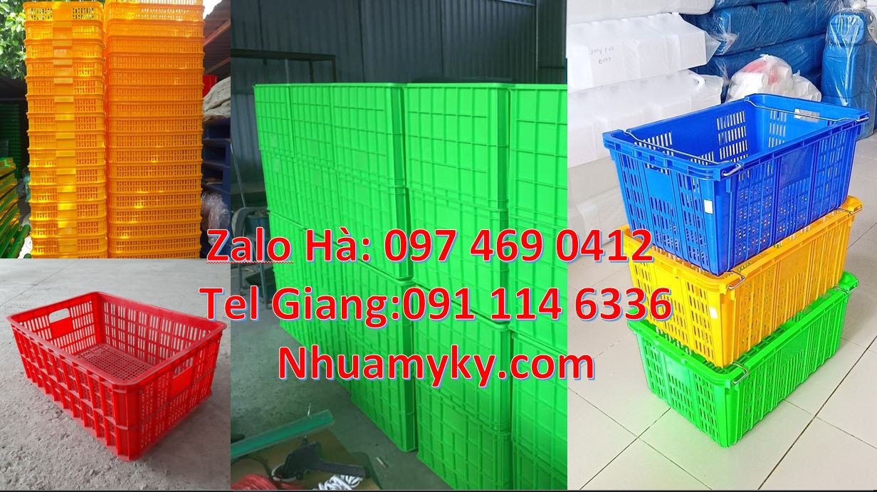 sóng nhựa đặc,sóng nhựa hở có nắp đây,sóng nhựa có bánh xe giá rẻ nhất