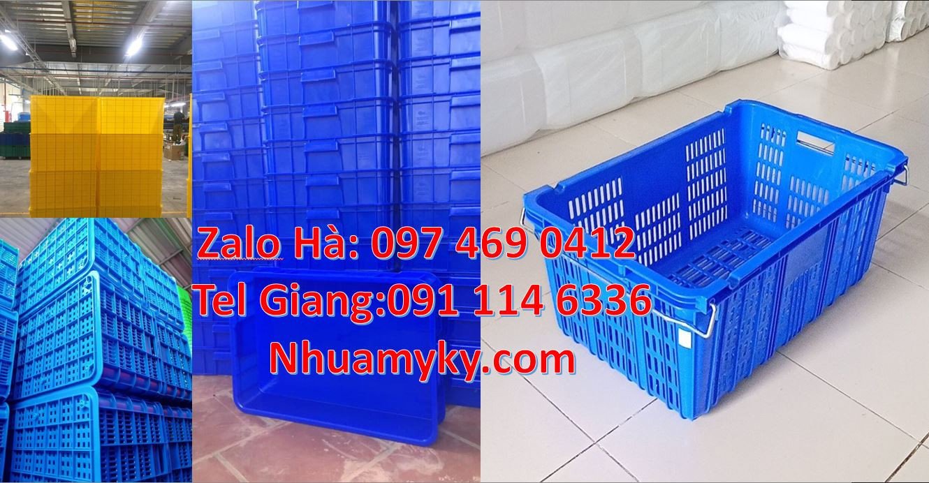 sóng nhựa đặc,sóng nhựa hở có nắp đây,sóng nhựa có bánh xe giá rẻ nhất