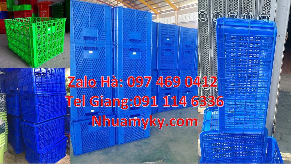 sóng nhựa đặc,sóng nhựa hở có nắp đây,sóng nhựa có bánh xe giá rẻ nhất