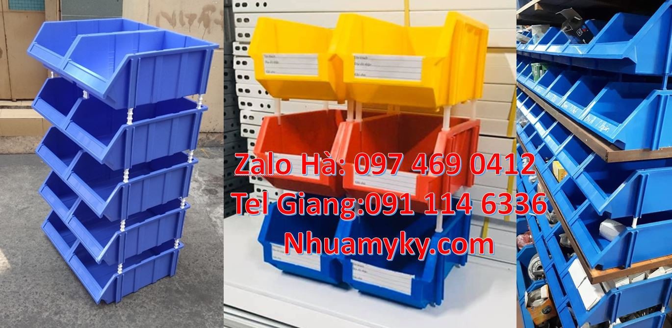 khay nhựa bít,khay nhựa đựng mỹ phẩm khay nhựa đựng dụng cụ y tế giá r