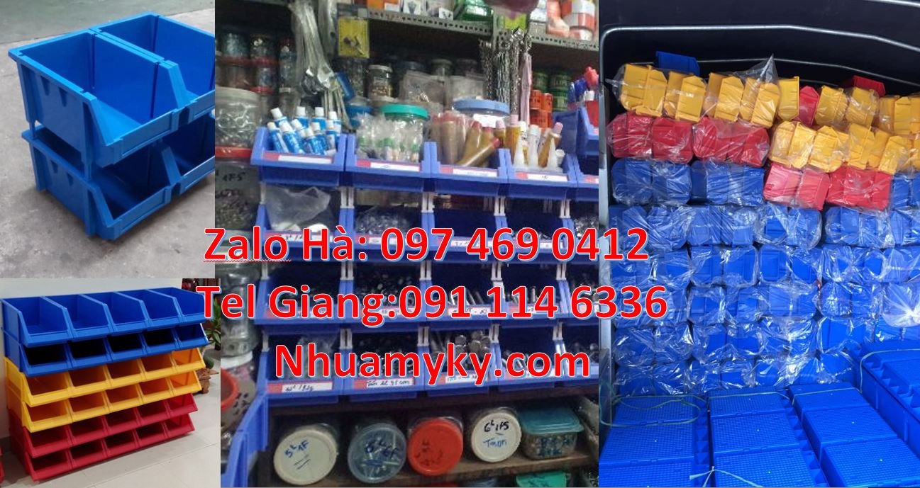 khay nhựa bít,khay nhựa đựng mỹ phẩm khay nhựa đựng dụng cụ y tế giá r