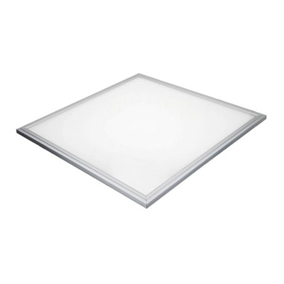 ĐÈN LED PANEL 600X600 48W GIÁ RẺ CHỈ TỪ 1XX