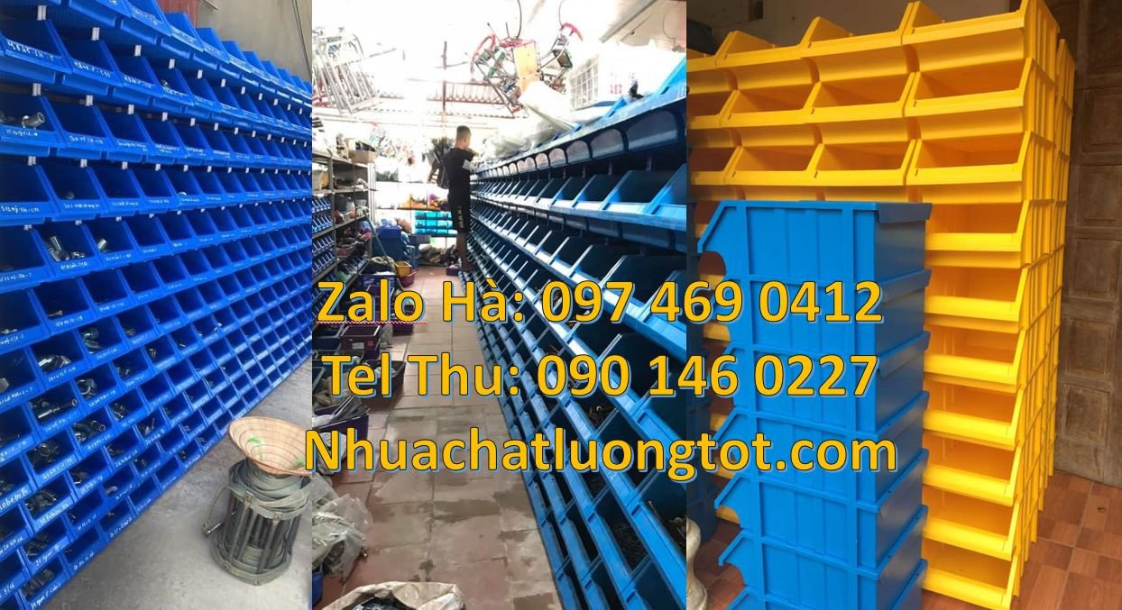 khay đựng linh kiện,hộp nhựa đựng linh kiện,khay phụ tùng kệ đựng hồ ơ