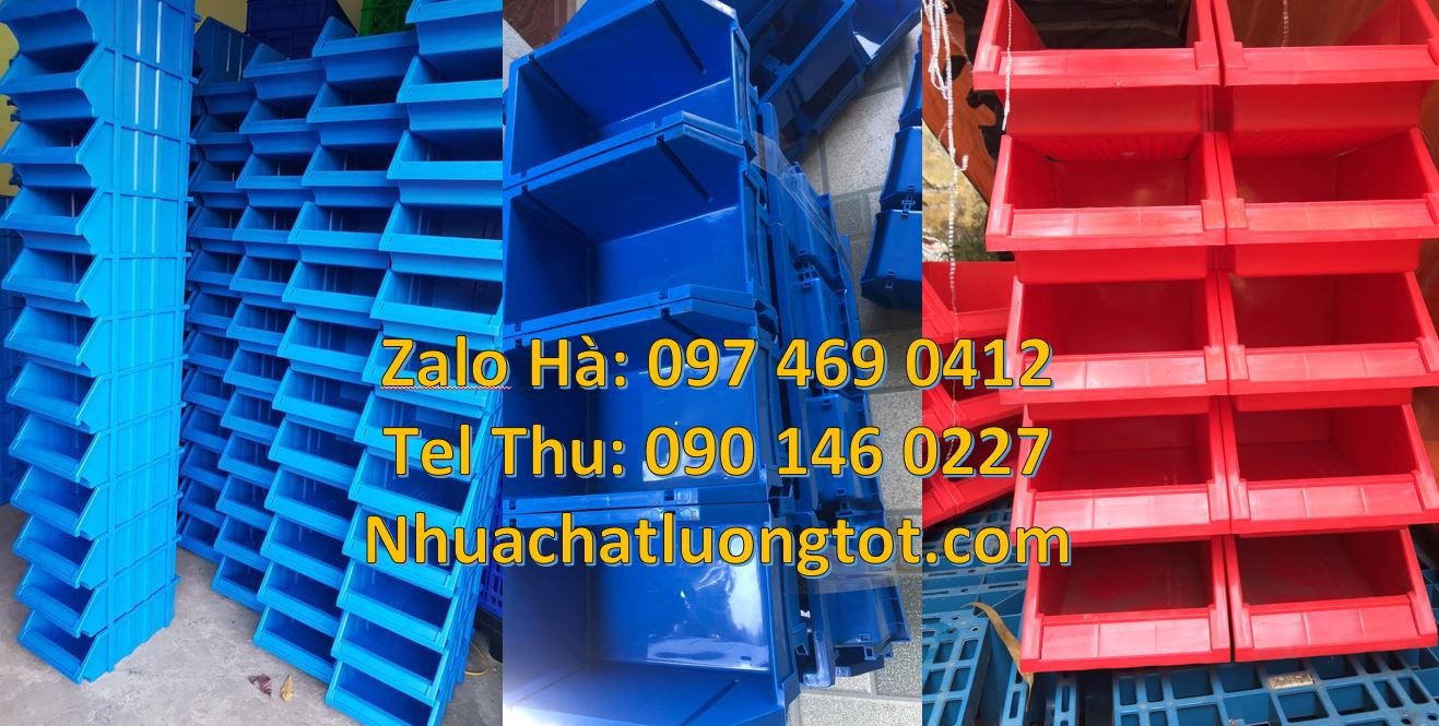 khay đựng linh kiện,hộp nhựa đựng linh kiện,khay phụ tùng kệ đựng hồ ơ